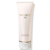 AQ Foaming Face Wash  125ml-202653 1